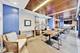 777 N Michigan Unit 1707, Chicago, IL 60611