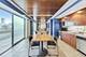 777 N Michigan Unit 1707, Chicago, IL 60611