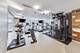 777 N Michigan Unit 1707, Chicago, IL 60611