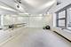 777 N Michigan Unit 1707, Chicago, IL 60611
