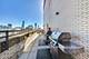 777 N Michigan Unit 1707, Chicago, IL 60611