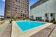 777 N Michigan Unit 1707, Chicago, IL 60611