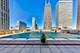 777 N Michigan Unit 1707, Chicago, IL 60611