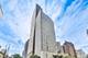 777 N Michigan Unit 1707, Chicago, IL 60611