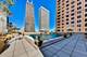 777 N Michigan Unit 1707, Chicago, IL 60611