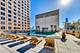 777 N Michigan Unit 1707, Chicago, IL 60611