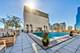 777 N Michigan Unit 1707, Chicago, IL 60611