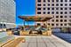777 N Michigan Unit 1707, Chicago, IL 60611