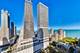 777 N Michigan Unit 1707, Chicago, IL 60611