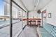 777 N Michigan Unit 1707, Chicago, IL 60611