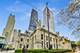 777 N Michigan Unit 1707, Chicago, IL 60611