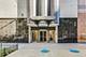 777 N Michigan Unit 1707, Chicago, IL 60611