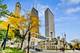777 N Michigan Unit 1707, Chicago, IL 60611