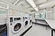 777 N Michigan Unit 1707, Chicago, IL 60611