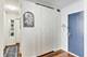 777 N Michigan Unit 1707, Chicago, IL 60611