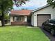 3310 Acorn, Aurora, IL 60504