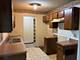 3310 Acorn, Aurora, IL 60504
