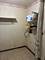 3310 Acorn, Aurora, IL 60504
