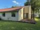 3310 Acorn, Aurora, IL 60504