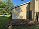 3310 Acorn, Aurora, IL 60504