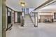 734 Bonnie Brae, River Forest, IL 60305