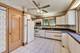734 Bonnie Brae, River Forest, IL 60305