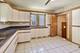 734 Bonnie Brae, River Forest, IL 60305