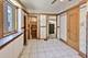 734 Bonnie Brae, River Forest, IL 60305