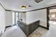 734 Bonnie Brae, River Forest, IL 60305