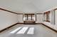 734 Bonnie Brae, River Forest, IL 60305