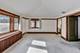 734 Bonnie Brae, River Forest, IL 60305