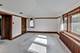 734 Bonnie Brae, River Forest, IL 60305