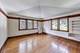 734 Bonnie Brae, River Forest, IL 60305