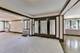 734 Bonnie Brae, River Forest, IL 60305