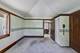 734 Bonnie Brae, River Forest, IL 60305
