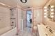 734 Bonnie Brae, River Forest, IL 60305