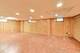 734 Bonnie Brae, River Forest, IL 60305
