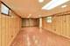 734 Bonnie Brae, River Forest, IL 60305