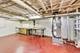 734 Bonnie Brae, River Forest, IL 60305