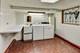 734 Bonnie Brae, River Forest, IL 60305