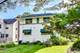 734 Bonnie Brae, River Forest, IL 60305