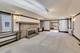 734 Bonnie Brae, River Forest, IL 60305