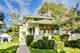 734 Bonnie Brae, River Forest, IL 60305