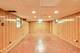 734 Bonnie Brae, River Forest, IL 60305