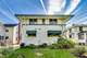 734 Bonnie Brae, River Forest, IL 60305