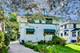 734 Bonnie Brae, River Forest, IL 60305