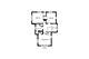 734 Bonnie Brae, River Forest, IL 60305