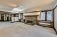 734 Bonnie Brae, River Forest, IL 60305