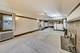 734 Bonnie Brae, River Forest, IL 60305