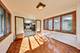 734 Bonnie Brae, River Forest, IL 60305